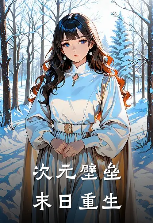 次元壁垒：末日重生