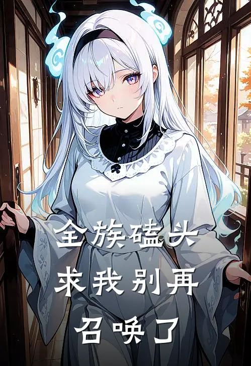 全族磕头，求我别再召唤了