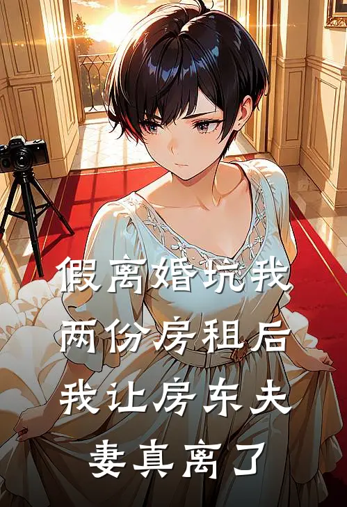 假离婚坑我两份房租后，我让房东夫妻真离了林浩孙雪梅免费小说完整版_热门的小说假离婚坑我两份房租后，我让房东夫妻真离了林浩孙雪梅