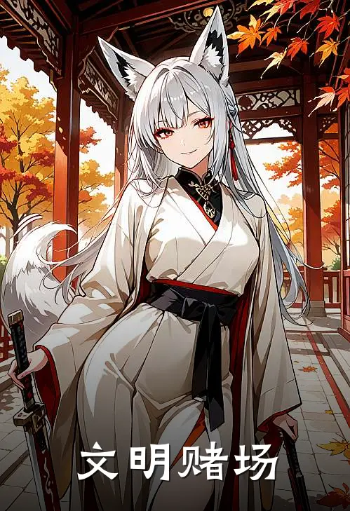 陆恒陆恒《文明赌场》全文免费阅读_文明赌场全集在线阅读