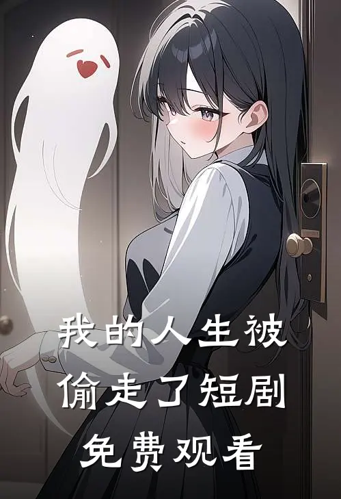我的人生被偷走了短剧免费观看