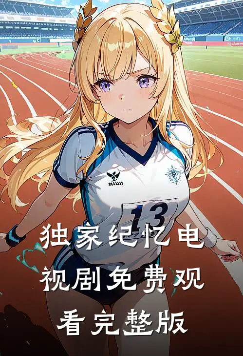 独家纪忆电视剧免费观看完整版