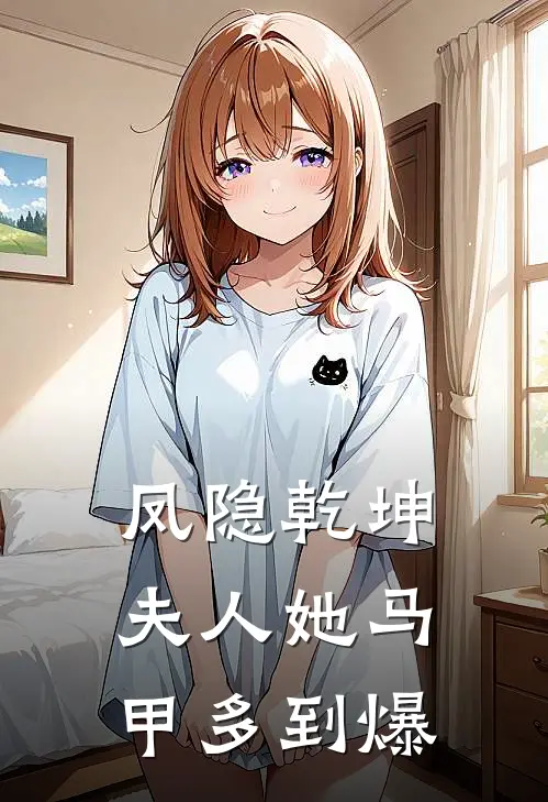 凤隐乾坤夫人她马甲多到爆(苏晚晴苏柔)全本免费小说_最新章节列表凤隐乾坤夫人她马甲多到爆(苏晚晴苏柔)