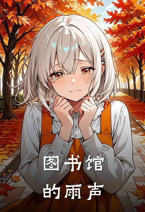 图书馆的雨声林叙苏琪热门的网络小说_完整版小说图书馆的雨声(林叙苏琪)