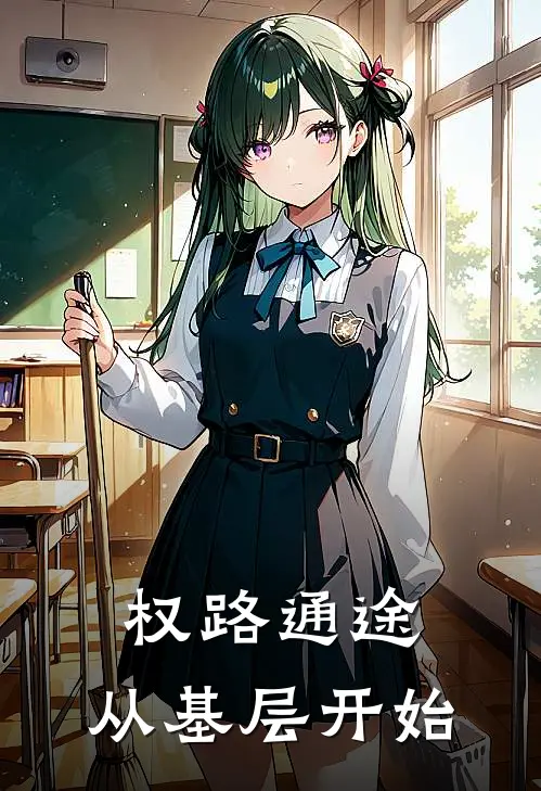 权路通途：从基层开始(侯明宇魏东强)全本免费完结小说_小说完结免费权路通途：从基层开始侯明宇魏东强