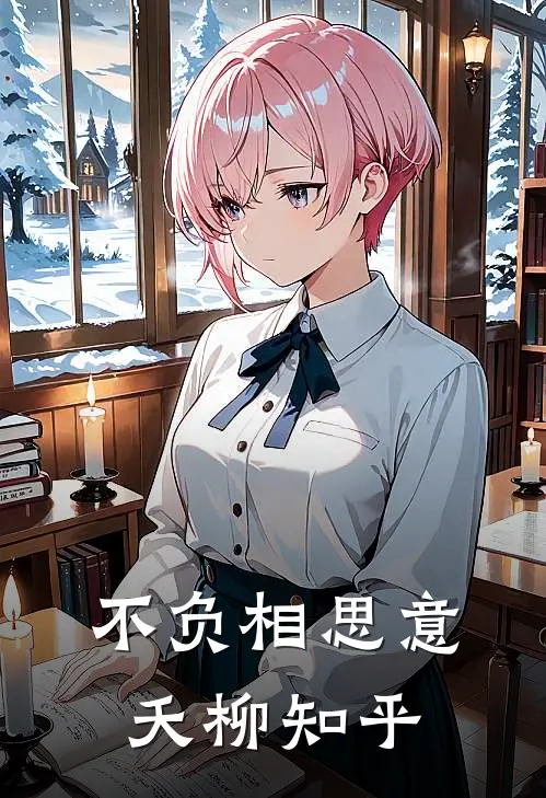 不负相思意夭柳知乎