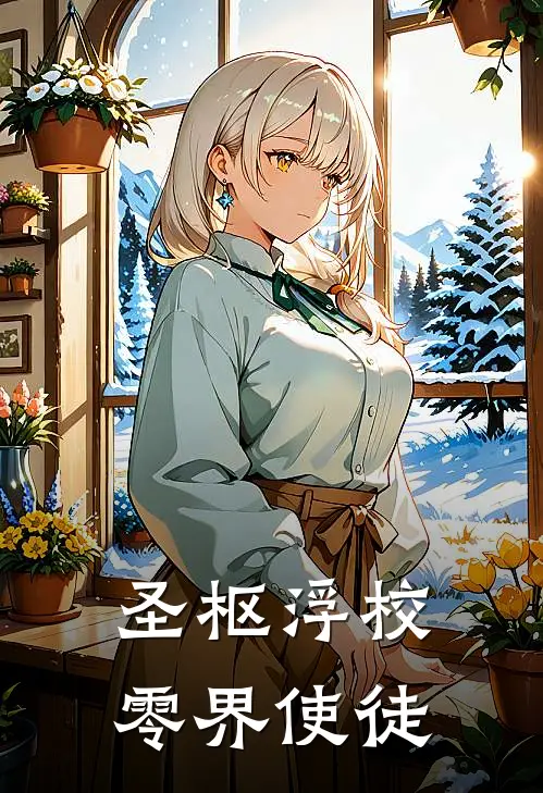 圣枢浮校：零界使徒