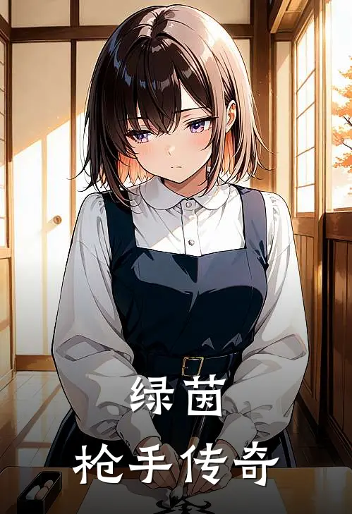 绿茵：枪手传奇