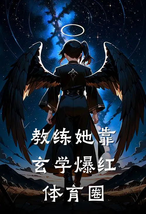 教练她靠玄学爆红体育圈