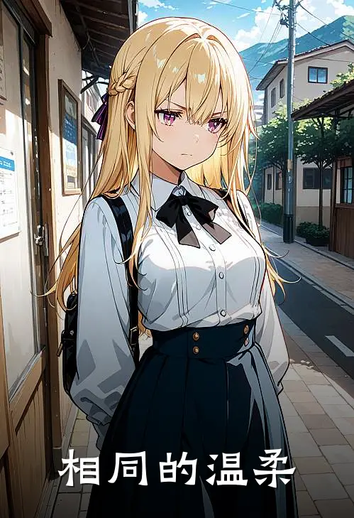 相同的温柔林砚苏晓最新好看小说_最新章节列表相同的温柔(林砚苏晓)