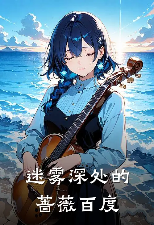 迷雾深处的蔷薇百度