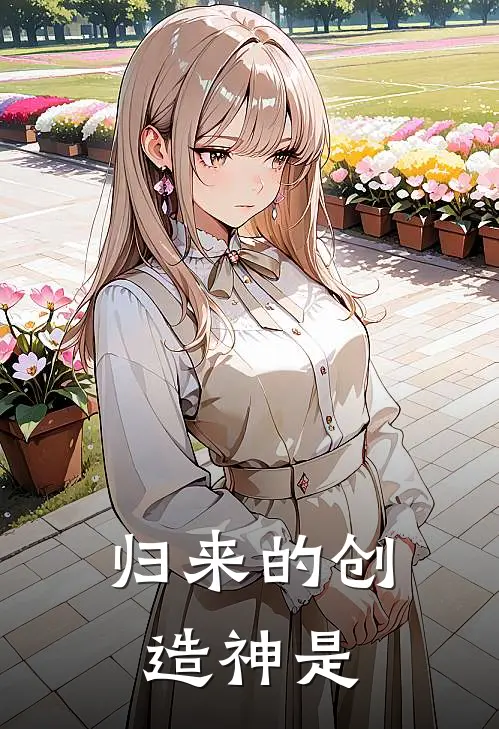 归来的创造神是