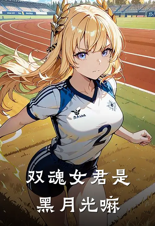 双魂女君是黑月光嘛