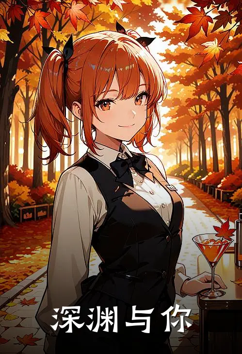 深渊与你