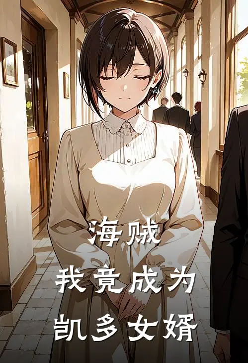 海贼：我竟成为凯多女婿迪恩大和热门的网络小说_完整版小说海贼：我竟成为凯多女婿(迪恩大和)