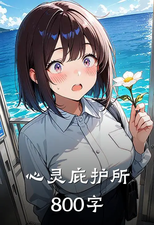 心灵庇护所800字