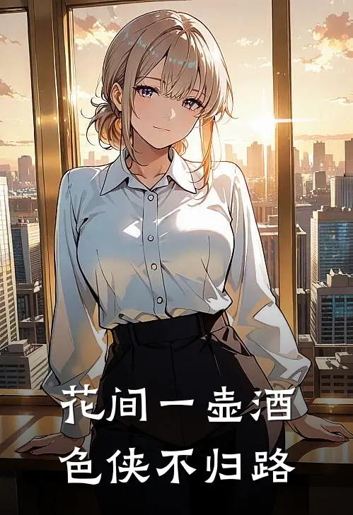 花间一壶酒色侠不归路白惊鸿柳三娘小说完整版_热门好看小说花间一壶酒色侠不归路(白惊鸿柳三娘)