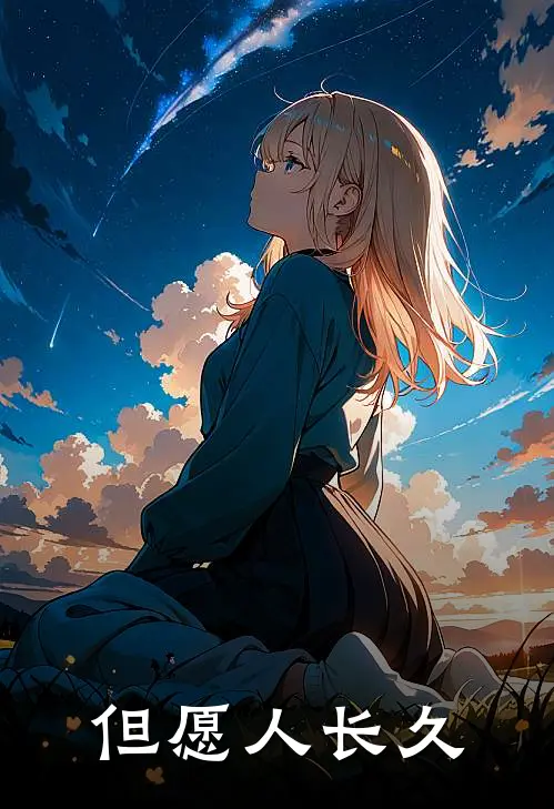 【但愿人长久】(段锦兰段沐诚)最新好看小说_无弹窗全文免费阅读【但愿人长久】段锦兰段沐诚