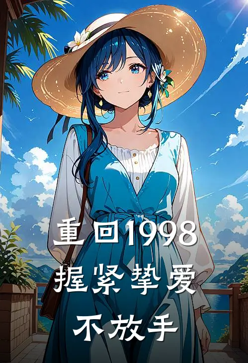 重回1998：握紧挚爱不放手