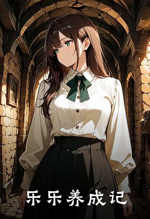 乐乐养成记顾乐顾安热门的网络小说_完整版小说乐乐养成记(顾乐顾安)