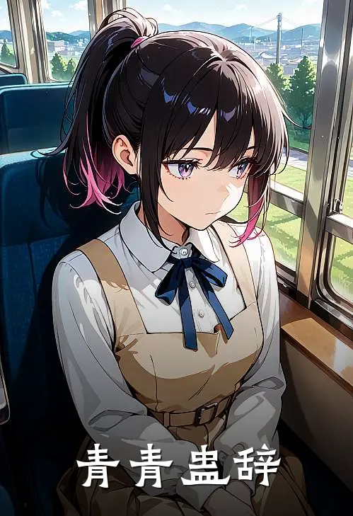 柳婉沈砚之(青青蛊辞)最新章节在线阅读_柳婉沈砚之全章节阅读