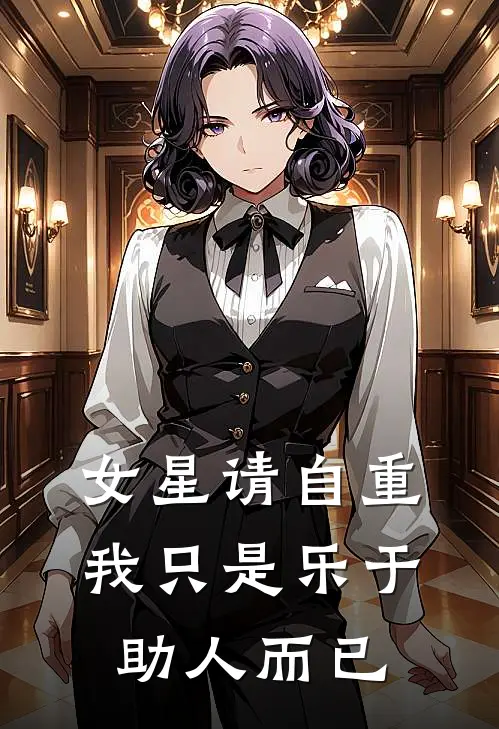 女星请自重，我只是乐于助人而已(谢珩杨蜜)网络热门小说_最新小说女星请自重，我只是乐于助人而已(谢珩杨蜜)