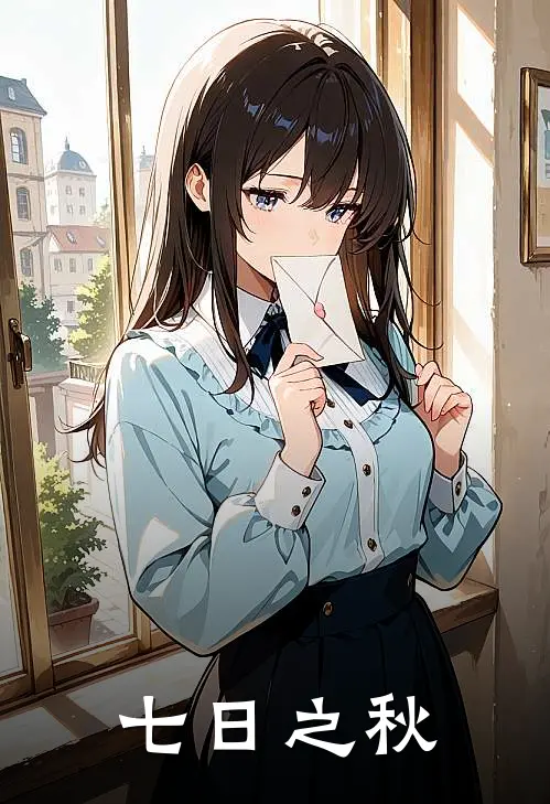 七日之秋(程宵吴昕)无弹窗小说免费阅读_小说免费阅读无弹窗七日之秋程宵吴昕