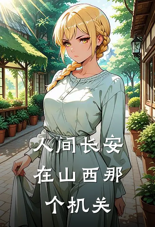 人间长安在山西那个机关