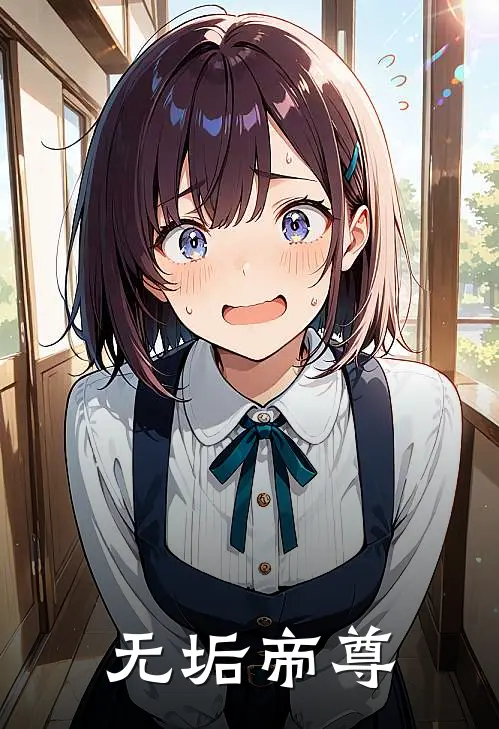 无垢帝尊(杜朝歌苏清璃)完结版小说全文免费阅读_最新小说无垢帝尊(杜朝歌苏清璃)