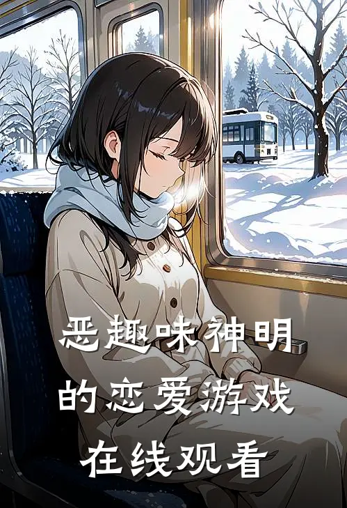 恶趣味神明的恋爱游戏在线观看