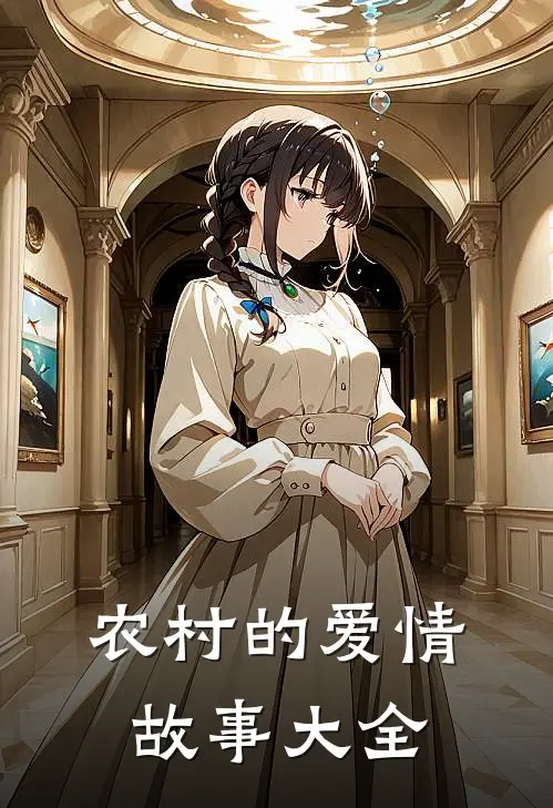 农村的爱情故事大全