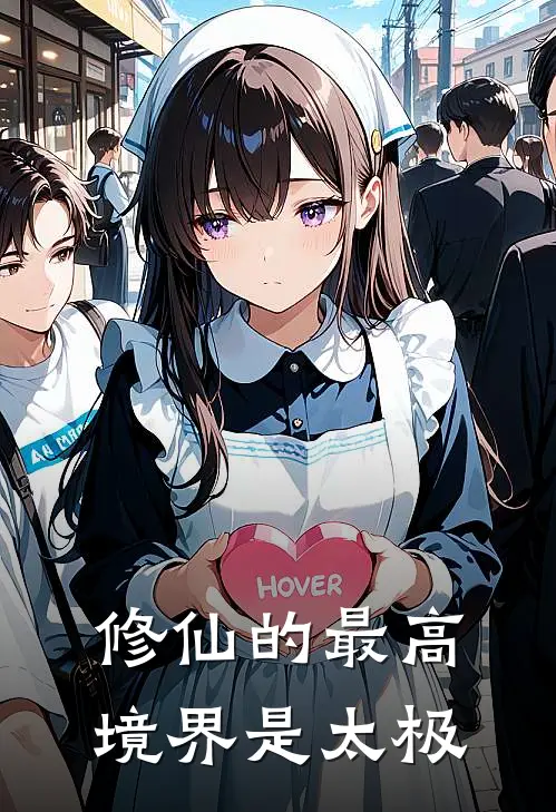 修仙的最高境界是太极