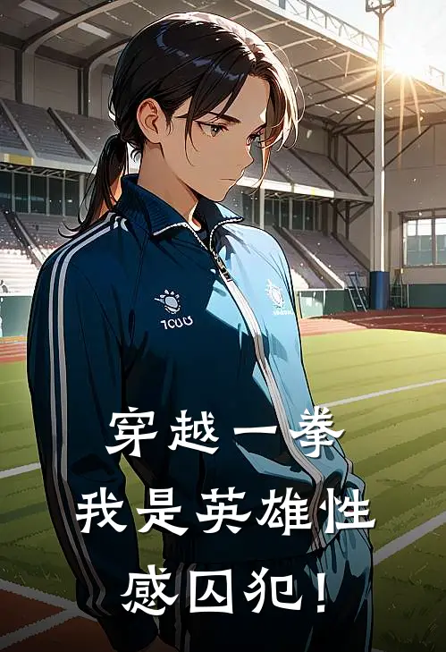 穿越一拳，我是英雄性感囚犯！