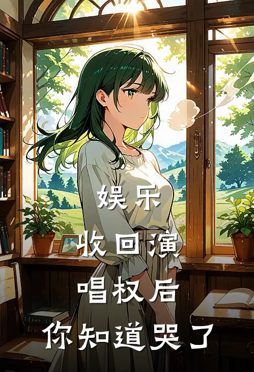 娱乐：收回演唱权后，你知道哭了辰安白露小说最新章节_最新小说推荐娱乐：收回演唱权后，你知道哭了辰安白露