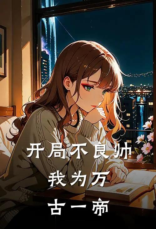 开局不良帅，我为万古一帝