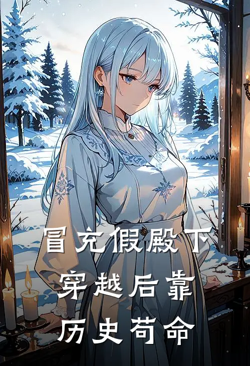 冒充假殿下，穿越后靠历史苟命