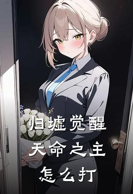 归墟觉醒天命之主怎么打