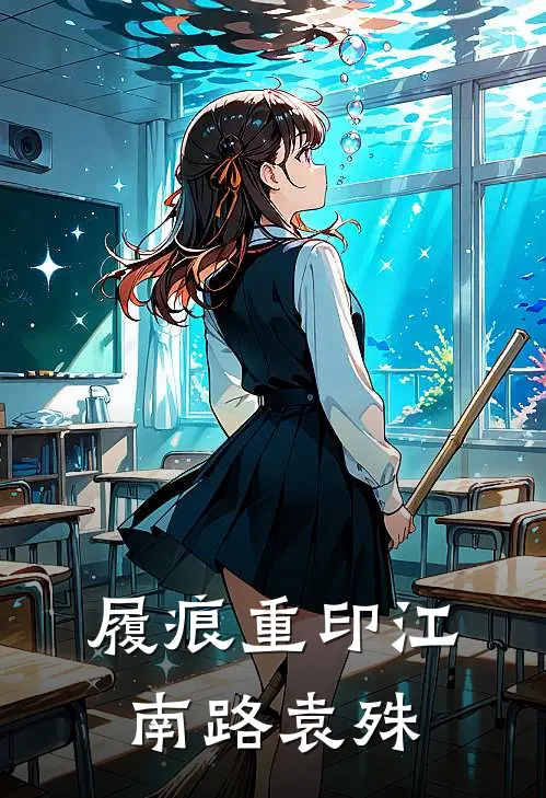 履痕重印江南路 袁殊