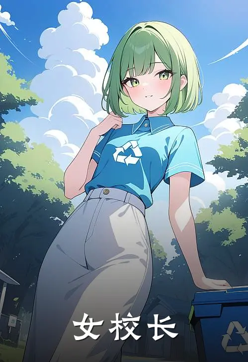 女校长莫立升冯凯完本热门小说_小说推荐完结女校长莫立升冯凯