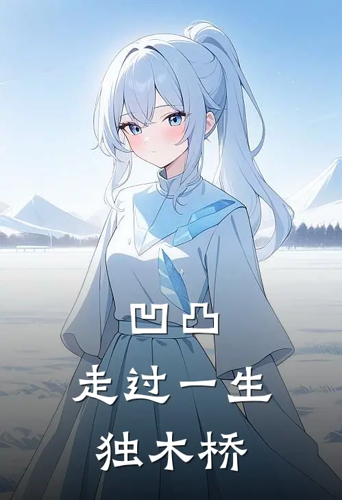 凹凸：走过一生独木桥(莫逸家亮)免费阅读_热门的小说凹凸：走过一生独木桥莫逸家亮