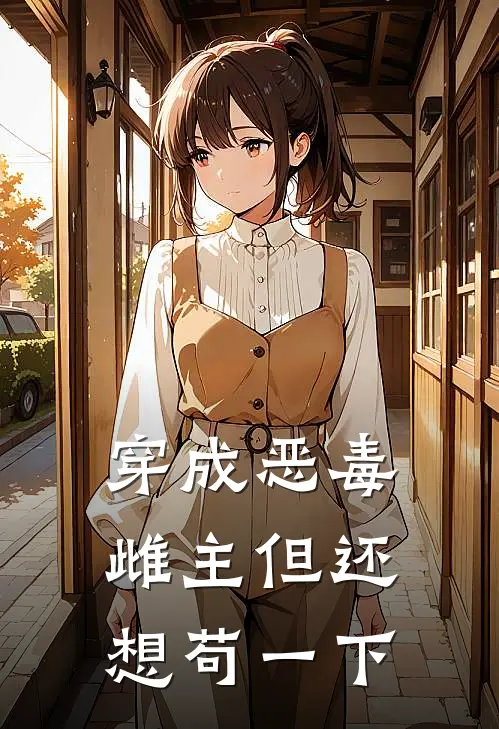 穿成恶毒雌主但还想苟一下祁颂塞德里克全文免费阅读无弹窗大结局_祁颂塞德里克（穿成恶毒雌主但还想苟一下）小说免费阅读大结局