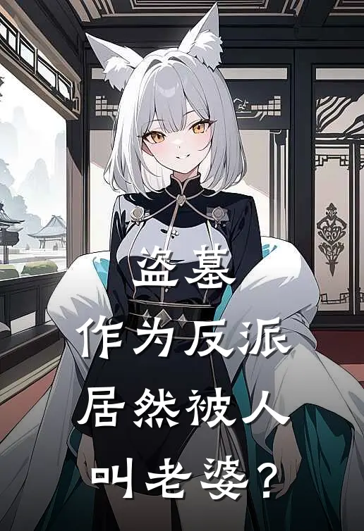 盗墓：作为反派居然被人叫老婆？王浓云无邪免费小说大全_完结的小说盗墓：作为反派居然被人叫老婆？(王浓云无邪)