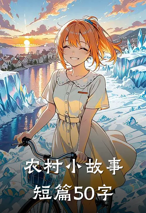 农村小故事短篇50字
