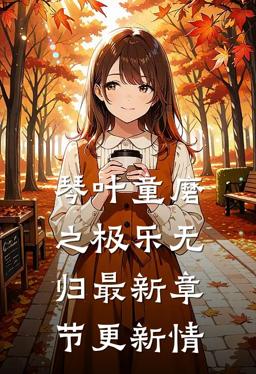 琴叶童磨之极乐无归最新章节更新情