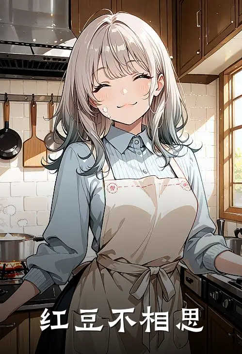 红豆不相思阿瓷顾宴免费小说全文阅读_免费小说在线阅读红豆不相思阿瓷顾宴