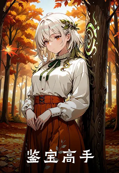 鉴宝高手(周芸赵涛)最新小说全文阅读_最新章节列表鉴宝高手(周芸赵涛)