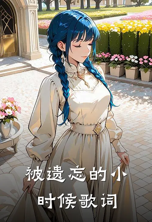 被遗忘的小时候歌词