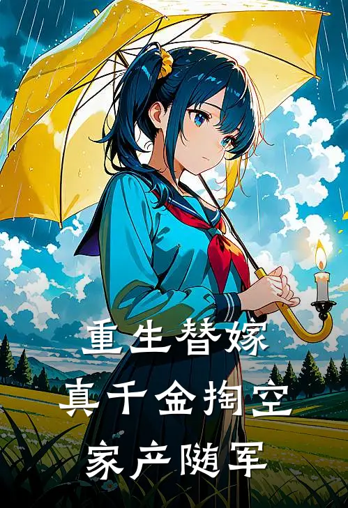 《重生替嫁，真千金掏空家产随军》郑晓兰郑望山免费完本小说在线阅读_《重生替嫁，真千金掏空家产随军》郑晓兰郑望山免费小说