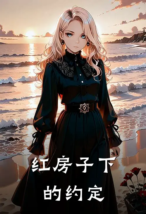 红房子下的约定