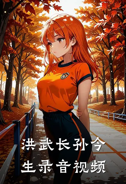 洪武长孙今生录音视频